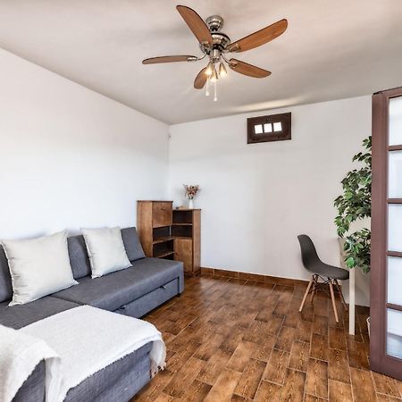 Casa Amaranto Tranquilidad Y Encanto San Andres  Экстерьер фото