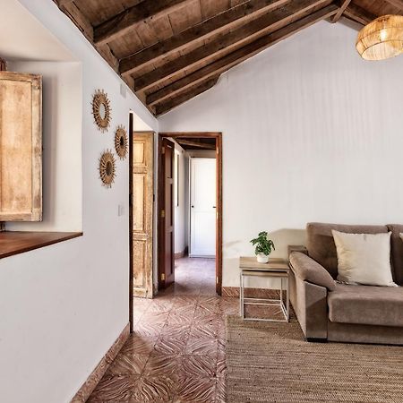 Casa Amaranto Tranquilidad Y Encanto San Andres  Экстерьер фото