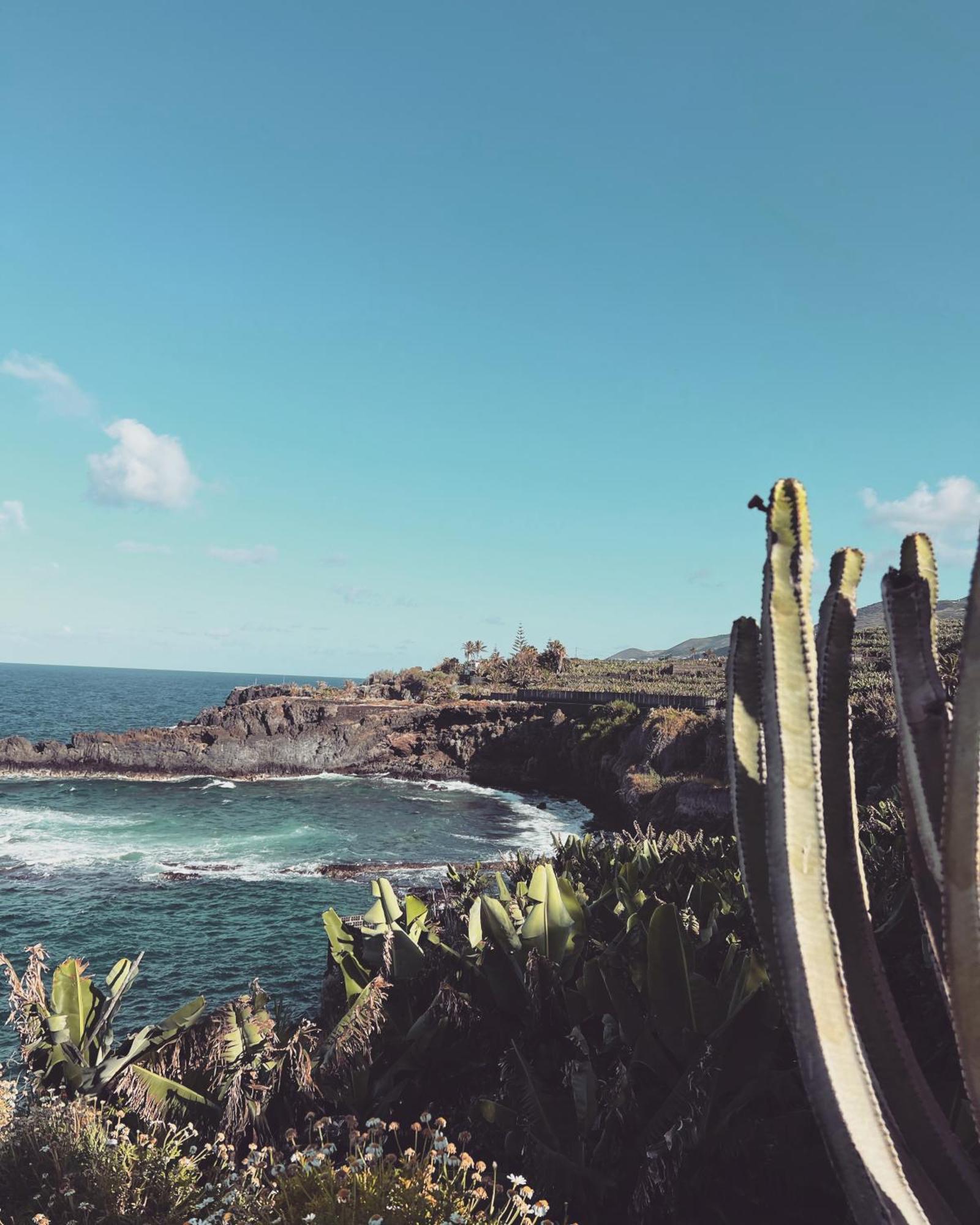 Casa Amaranto Tranquilidad Y Encanto San Andres  Экстерьер фото