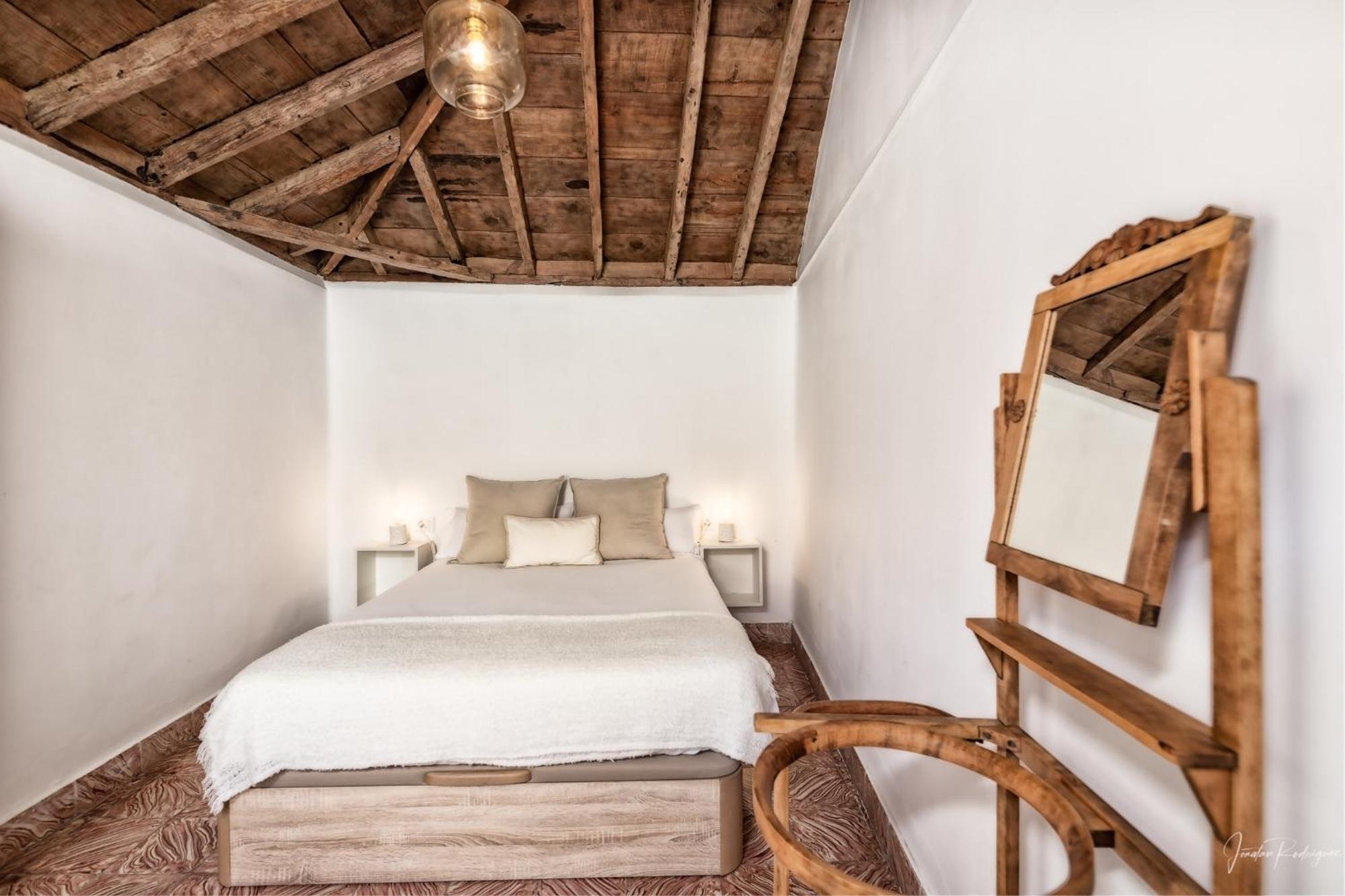 Casa Amaranto Tranquilidad Y Encanto San Andres  Экстерьер фото