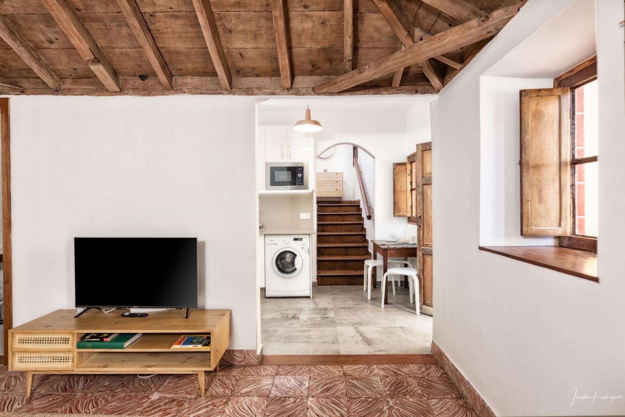 Casa Amaranto Tranquilidad Y Encanto San Andres  Экстерьер фото